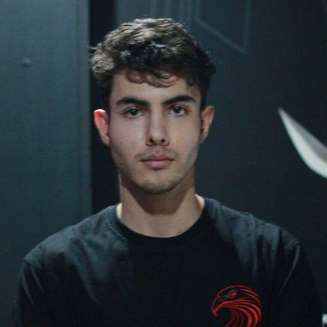 مرتضی احراری