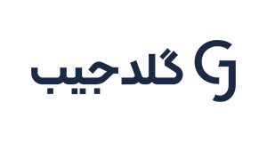فروشگاه اینترنتی گلدجیب