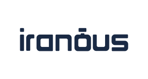 فروشگاه اینترنتی ایرانوس
