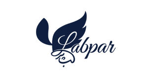 فروشگاه اینترنتی لب پر