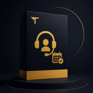 پشتیبانی حرفه‌ای پرستاشاپ | اشتراک ماهانه