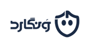 فروشگاه اینترنتی ونگارد